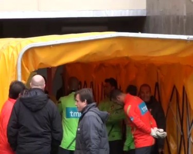 португалия