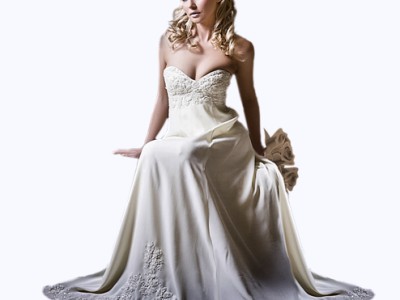 Крылья любви