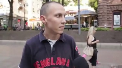 Математика? не, не слышал..