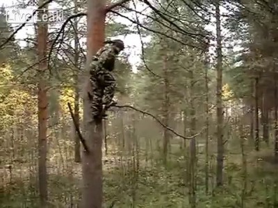 Трюк в кино