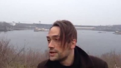 Эйфория