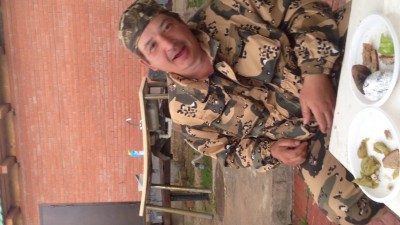 А-А-А! Здравствуйте!!!