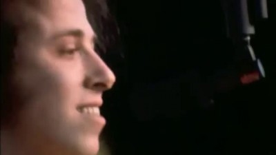 Janis Joplin - Ball And Chain (Amazing Performance at Monterey)