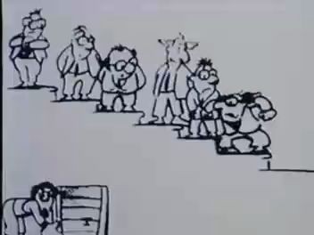 Контакты конфликты