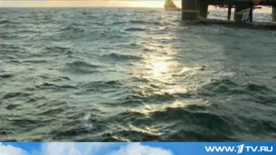 Волшебный взмах руки