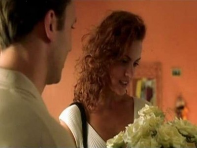 Одной тобою