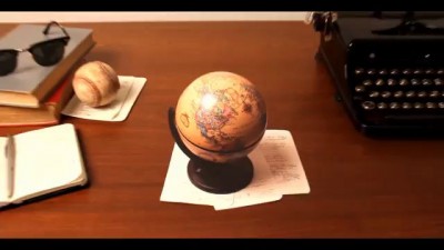 Оптический обман зрения