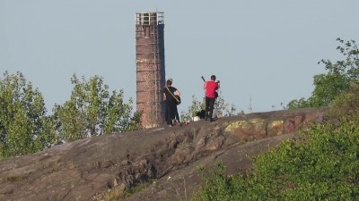 Зум прям пиздец всем зумам зум...