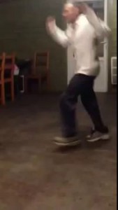 Властелин колец