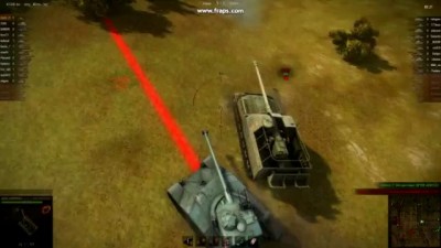 WorldOfTanks 2012 10 11 20 35 47 60