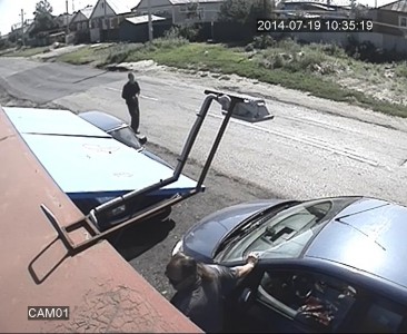 Пролетая1