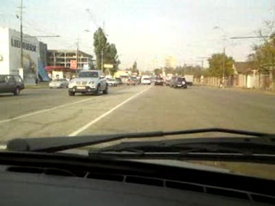 Невменяемые психи