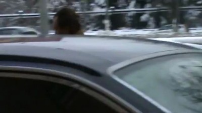 Свадьба дебилчега и фукусимы