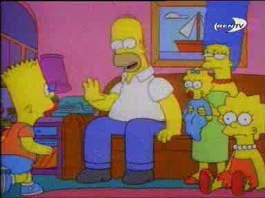 покрась свою повозку!