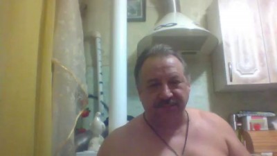 Обращение пенсионера к Обаме