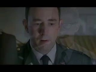 Танки Брэдли