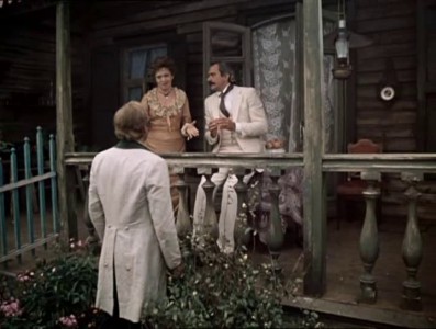 на вкус и цвет