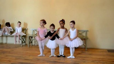 тыц тыц тыц