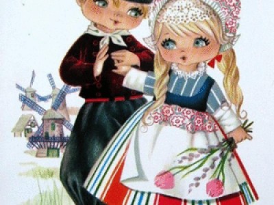 Хочешь, я тебе что-то покажу! Руки вверх. Песенка - шутка (в  день смеха)