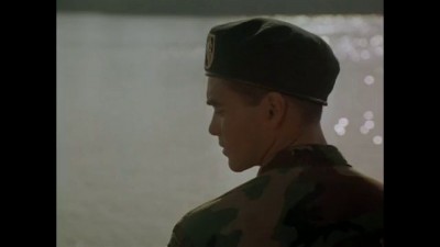 только сильнейшие