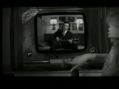 Гагарин я вас любила.