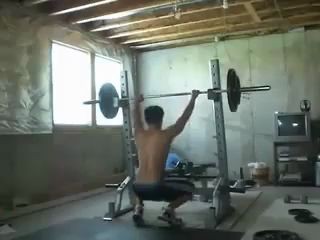 Мама помоги