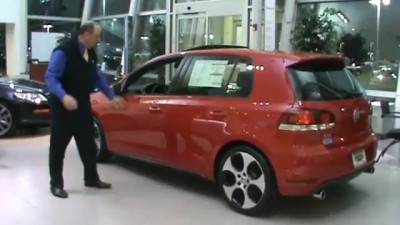 Как надо продавать автомобиль