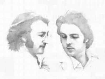 The Beatles - Yesterday