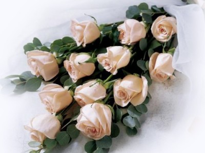 С днем рождения!