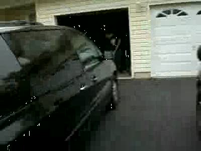 Что думает Америка о Dima Bilan