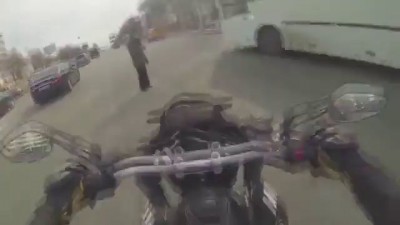 Мотодобро