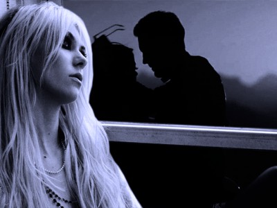 СПЛИН - Бог устал нас любить