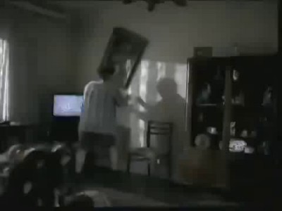 муж прикололся над женой результат превзошел ожидания