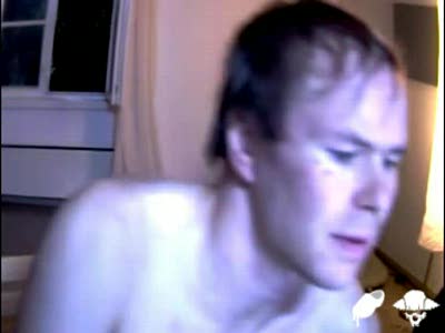 Собака убийца