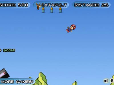 Mario Toss