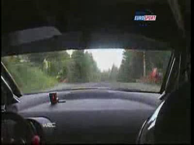 Crazy Jump