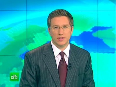 Ангелы с крыльями поджидают лихачей на дороге