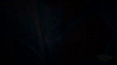 крутой Генеколог