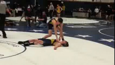 Спорт-прикол