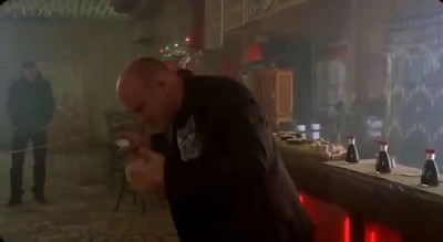 Монолог капитана короткий