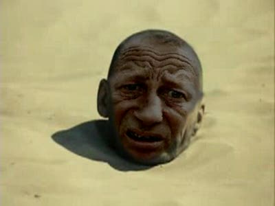 товарисч_сухов