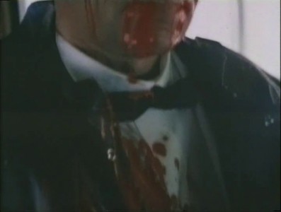 Самолет летит в Россию