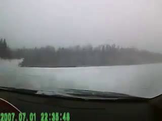 Жесть жестокая