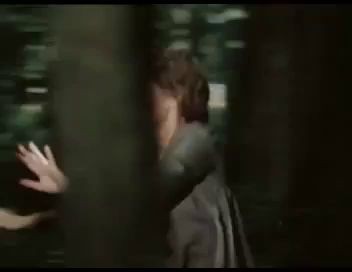 Софья Алеша