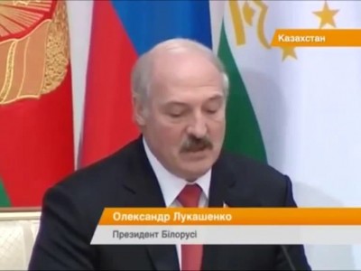 плевал он на всех