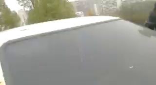  Бутовские школьники, такие бутовские)