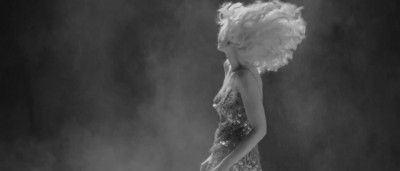 Натали - О боже, какой мужчина