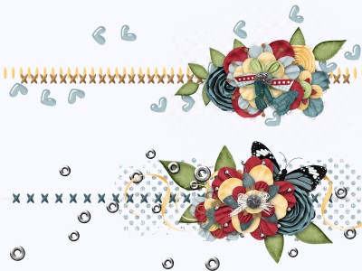 Разделитель1