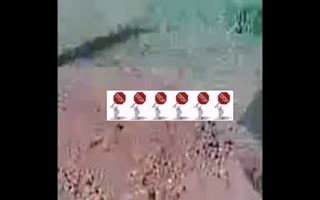 Девушку закопали живой до головы