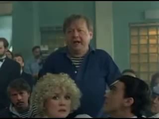 А этого пидора я в Химках видал Деревянными членами торгует Видео Дня